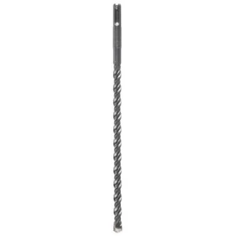 Bosch Свердло 12,0х250х315 мм SDS Plus-5