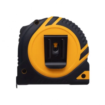 Demass RR 3016 Рулетка вимірювальна Grip Pro, 3мx16мм