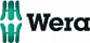 Wera