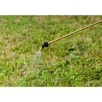 Обприскувач акумуляторний Metabo RSG 18 LTX 15 (12 В, без АКБ, 15 л) (602038850)