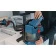 Детально фото Акумуляторний порохотяг Bosch GAS 18V-10 L (18 В, без АКБ, 10 л) (06019C6302) на shurup.ua Акумуляторний порохотяг Bosch GAS 18V-10 L (18 В, без АКБ, 10 л) (06019C6302)