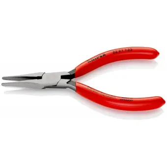 KNIPEX Плоскогубцы для регулировки 32 21 135 | 32 21 135