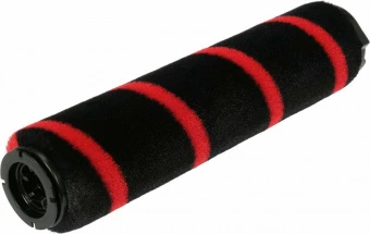 LUND Щітка-валик до порохотяга 67121  | 67123