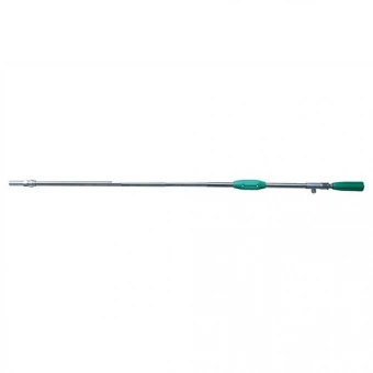 Распылительная насадка дальнего действия для мотоопрыскивателей SOLO 49001851