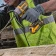 Детально фото Шуруповерт ударный DeWALT DCF887N на shurup.ua Шуруповерт ударный DeWALT DCF887N
