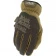 MECHANIX Перчатки рабочие Fast Fit Brown размер (XL) | MFF-07-011