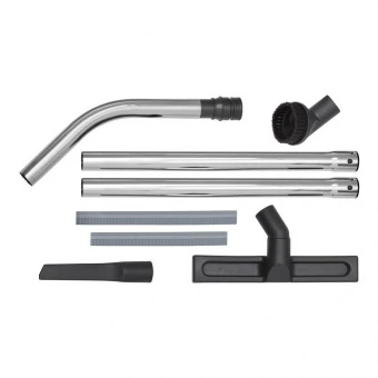 Набор для уборки пола DeWALT DWV9350