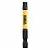 Набір біт DeWALT, ударні, IMPACT TORSION, Torx, Т40, L = 57 мм, 5 шт