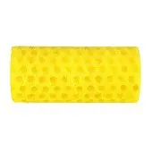 Валик малярний структурований горошок 250мм Favorit | 02-605