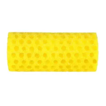 Валик малярний структурований горошок 250мм Favorit | 02-605