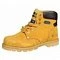 Рабочая обувь