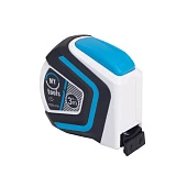 My Tools 122N-3-19 Рулетка вимірювальна Elegance, 3мХ19мм