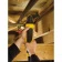 Детально фото DeWalt DWE315KT Многофункциональный инструмент, 300 Вт, чемодан T-STAK на shurup.ua DeWalt DWE315KT Многофункциональный инструмент, 300 Вт, чемодан T-STAK