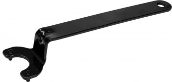 YATO Машина для свердління зі штативом мережева YATO : 2200 Вт, 1200 об/хв, отвори Ø=30-180 мм  | YT