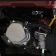Детально фото Бензиновий генератор SENCI GS POWER GS10000E + олива (8 кВт) на shurup.ua Бензиновий генератор SENCI GS POWER GS10000E + олива (8 кВт)