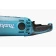 Детально фото Кутова шліфмашина Makita GA9050 (2000 Вт, 230 мм) на shurup.ua Кутова шліфмашина Makita GA9050 (2000 Вт, 230 мм)