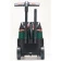 Детально фото Промисловий пилосос Metabo ASR 35 M ACP (1.4 кВт, 35 л) (602058000) на shurup.ua Промисловий пилосос Metabo ASR 35 M ACP (1.4 кВт, 35 л) (602058000)