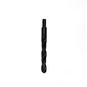 Зубило пикообразное PROFITOOL 600 мм SDS-max 50289