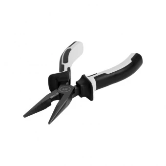 My Tools 333-160 Довгогубці Tradition, 160мм