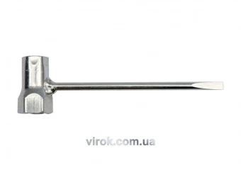 VOREL Ключ універсальний для бензоінструментів  | 79869