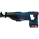 Детально фото Ножівка акумуляторна Bosch GSA 18 V-LI (18 В, 4 А*год, 2700 ход/хв) (0615990L6H) на shurup.ua Ножівка акумуляторна Bosch GSA 18 V-LI (18 В, 4 А*год, 2700 ход/хв) (0615990L6H)
