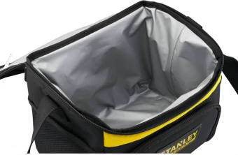 Термосумка STANLEY "FatMax", об'єм 8.5 літрів | FMST83498-1