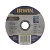 IRWIN Диск отрезной по металлу 125х1мм IW8082133 | IW8082133