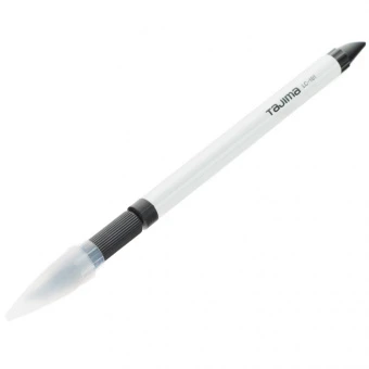 TAJIMA Нож для точных работ Art knife, LC101B