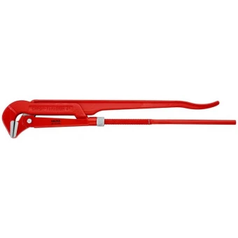 KNIPEX Ключ трубний губки 90° 83 10 040 | 83 10 040