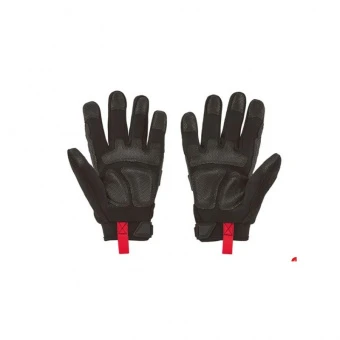 MILWAUKEE Рукавиці , 7/S | 4932479730