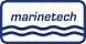 MARINETECH GMBH