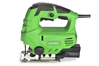 Лобзик электрический APRO J1000