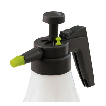 My Garden 284-2 Оприскувач побутовий Keeper, 2 л