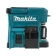 Детально фото Акумуляторна кавоварка Makita DCM501Z (10.8-18 В, без АКБ, 240 г) на shurup.ua Акумуляторна кавоварка Makita DCM501Z (10.8-18 В, без АКБ, 240 г)