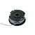 Шпулька з жилкою для тримера Bosch ART 23/26 SL (1.6 ммх4 м) (F016800385)