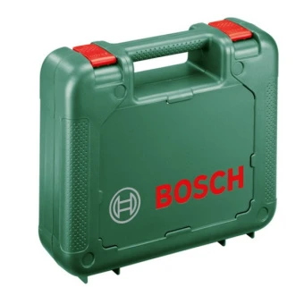 Лобзик електричний Bosch PST 700 E (500 Вт) (06033A0020)
