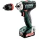 Детально фото Акумуляторний дриль-шуруповерт Metabo PowerMaxx BS 12 Q (601037500) на shurup.ua Акумуляторний дриль-шуруповерт Metabo PowerMaxx BS 12 Q (601037500)