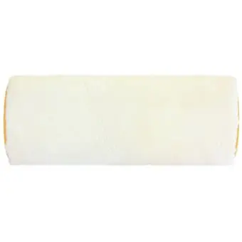 Валик малярний 250мм, Велюр EURO Favorit | 02-132