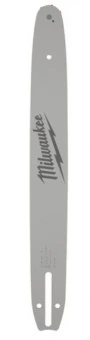 MILWAUKEE Шина для цепной пилы M18FCHS35 14''/35 см 4932480172 | 4932480172