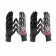 MILWAUKEE Перчатки защитные Hi-Dex (Хай Декс) 2/B, 9/L (12 пар) | 4932480508