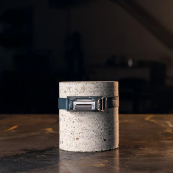 SCANGRIP Налобный фонарь I-View (С бесконтактным датчиком и длительным временем работы) | 03.6212