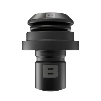 Набір наконечників DeWALT до заклепувального пістолету DCF414, d =4,8 мм.; 6,0 мм.; 6,4 мм.