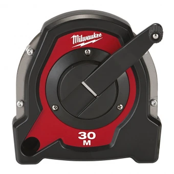 MILWAUKEE Рулетка закрита LTC , 30м | 48225103