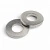 Шайба конусная пружинная DIN 6796 М10 (упаковка 100 шт.)