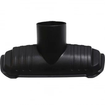 Універсальна насадка для пилососів DeWALT, 48 мм | DXVA19-1300