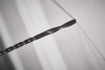 Wolfcraft буровая пила Ø 5 x 175 // 4031000