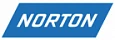 NORTON