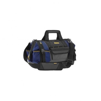 IRWIN Клещи для сантехнических работ Groovelock 16"/400мм | 2078116