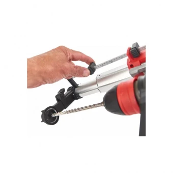 MILWAUKEE Аккумуляторная система пылеудаления M12 UDEL-0B класса L 4933471460 | 4933471460