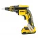 Детально фото Шуруповерт DeWALT DCF620D2K на shurup.ua Шуруповерт DeWALT DCF620D2K